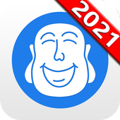 佛跳墙vpn官方下载