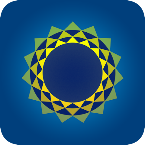 黑洞加速器每天免费一小时